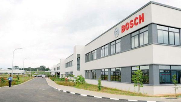 bosch-india-commits-rs-50-crore-towards-pm-cares-fund-details