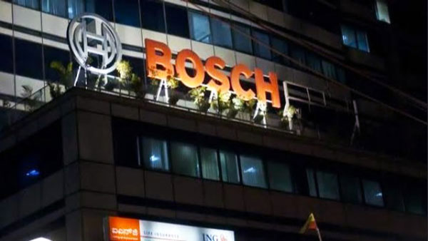 bosch-india-commits-rs-50-crore-towards-pm-cares-fund-details