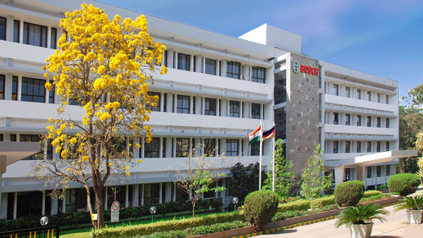 bosch-india-commits-rs-50-crore-towards-pm-cares-fund-details