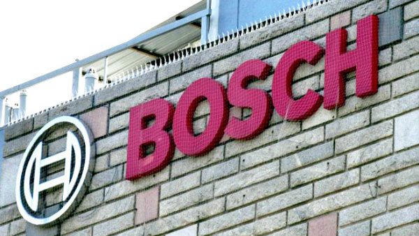 bosch-india-commits-rs-50-crore-towards-pm-cares-fund-details
