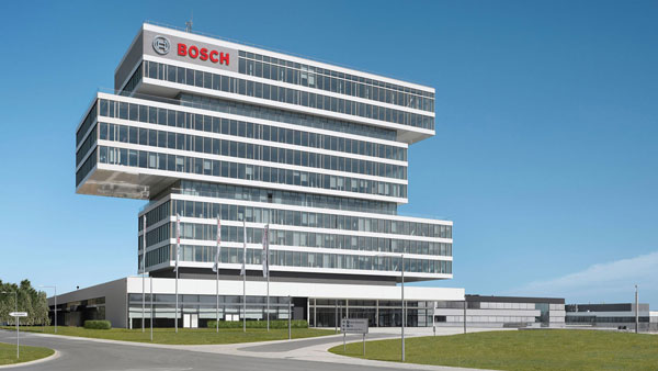 bosch-india-commits-rs-50-crore-towards-pm-cares-fund-details