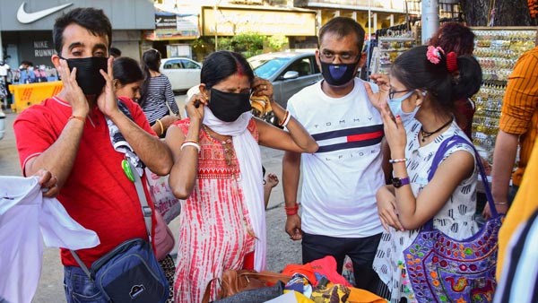 1,500 கோடியை தொடர்ந்து அடுத்த நல்ல காரியம்... இனி வாங்கினால் டாடா தயாரிப்புதான்... இந்தியர்கள் சபதம்