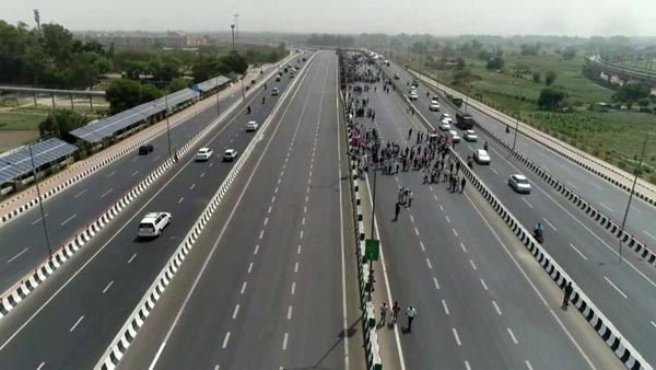 கொல மாஸ்... இதுவரை யாராலும் செய்ய முடியாததை செய்து காட்டிய மத்திய அரசு... தரமான சம்பவம்...