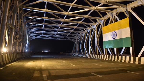 கொல மாஸ்... இதுவரை யாராலும் செய்ய முடியாததை செய்து காட்டிய மத்திய அரசு... தரமான சம்பவம்...
