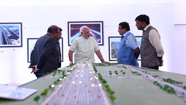 கொரோனா வைரஸை தில்லாக எதிர்க்கும் இந்தியா... புதிய அஸ்திரத்தை கையில் எடுக்கிறது மத்திய அரசு...