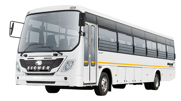 கொரோனா மட்டுமில்ல பசியாலும் மக்கள் தவிக்க கூடாது.. ஏழைகளுக்கு உதவ முன்வரும் இரு பெரிய நிறுவனங்கள்...