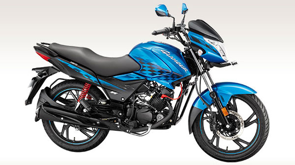 பிஎஸ்4 வாகனங்களை பதிவு செய்வதற்கு காலக்கெடு மீண்டும் நீட்டிக்க வாய்ப்பு!