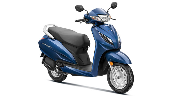 கொரோனாவையே கதிகலங்க வைத்த ஹோண்டா... இக்கட்டான சூழ்நிலையிலும் புதிய சாதனை.. போட்டி நிறுவனங்கள் வியப்பு!