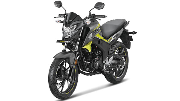 இந்தியாவில் இருந்து விடைபெற்று சென்ற ஹோண்டாவின் 3 பைக் மாடல்கள்...
