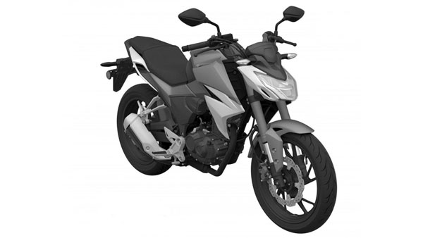 கேடிஎம் 200 ட்யூக் மார்க்கெட்டை கட்டம் கட்டிய ஹோண்டா