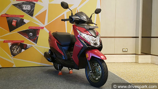 கொரோனாவையே கதிகலங்க வைத்த ஹோண்டா... இக்கட்டான சூழ்நிலையிலும் புதிய சாதனை.. போட்டி நிறுவனங்கள் வியப்பு!