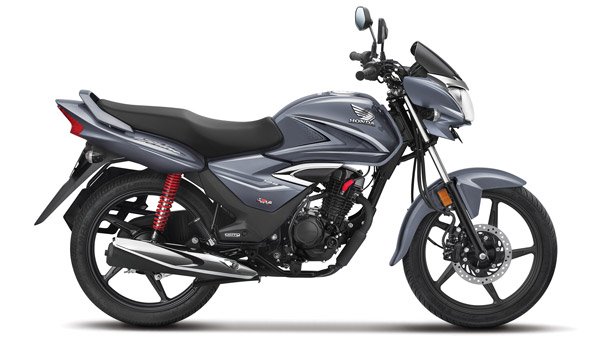 கொரோனாவையே கதிகலங்க வைத்த ஹோண்டா... இக்கட்டான சூழ்நிலையிலும் புதிய சாதனை.. போட்டி நிறுவனங்கள் வியப்பு!