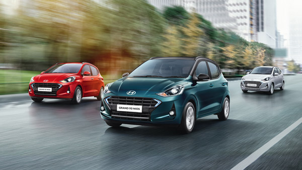 hyundai-grand-i10-nios-bs6-diesel-fuel-economy-rating-out-details