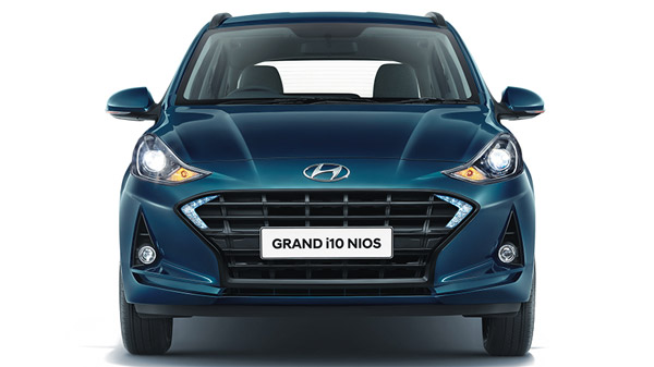 hyundai-grand-i10-nios-bs6-diesel-fuel-economy-rating-out-details