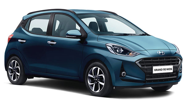 hyundai-grand-i10-nios-bs6-diesel-fuel-economy-rating-out-details