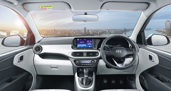 hyundai-grand-i10-nios-bs6-diesel-fuel-economy-rating-out-details