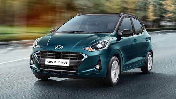 hyundai-grand-i10-nios-bs6-diesel-fuel-economy-rating-out-details