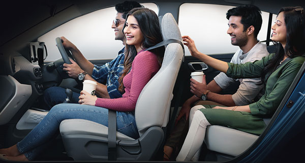 ஹுண்டாய் ஐ10 நியோஸின் பிஎஸ்6 டீசல் மாடலின் முழு விபரம் வெளிவந்தது...!