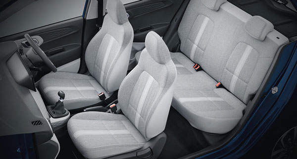 hyundai-grand-i10-nios-bs6-diesel-fuel-economy-rating-out-details