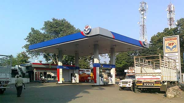 உலகையே நிலைகுலைய வைத்த கொரோனா வைரஸ்... இந்தியாவில் தலைகீழ் மாற்றம்... கொஞ்சம் அதிசயமாதான் இருக்கு...
