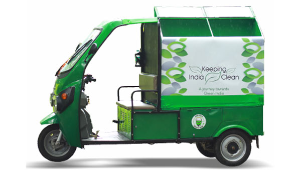 kinetic-introduces-disinfecting-evs-in-india