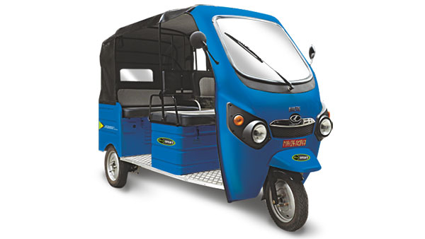 kinetic-introduces-disinfecting-evs-in-india