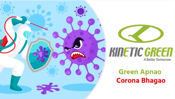 kinetic-introduces-disinfecting-evs-in-india