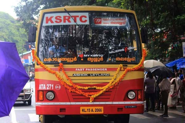 கொரோனாவை ஓட ஓட விரட்டும் நேரத்தில் கேரளாவிற்கு திடீர் சிக்கல்... என்னனு தெரிஞ்சா ஷாக் ஆய்ருவீங்க...