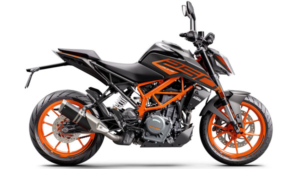 கொரோனா பிரச்னை.. மிலன் மோட்டார்சைக்கிள் கண்காட்சியை தவிர்க்க கேடிஎம், பிஎம்டபிள்யூ முடிவு!