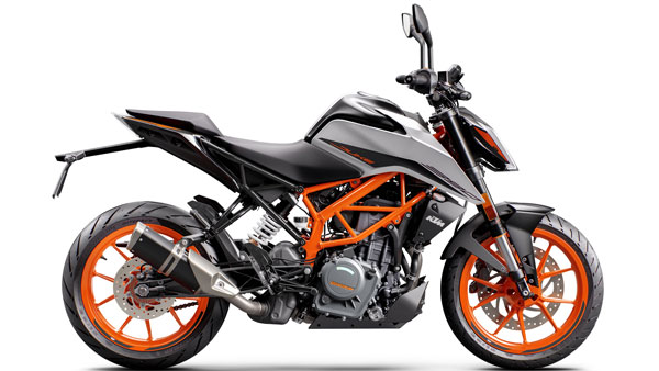 ஊரடங்கால் கவலை வேண்டாம்... வாடிக்கையாளர்களுக்கு நல்ல செய்தி சொன்ன கேடிஎம்!