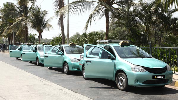 கொரோனா வைரஸ் பீதி: கேப் நிறுவனத்தின் உதவியை நாடும் எஸ்பிஐ வங்கி.. எதற்காக தெரியுமா?