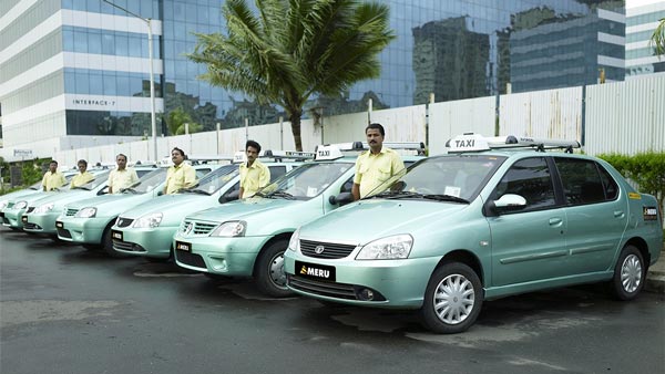 கொரோனா வைரஸ் பீதி: கேப் நிறுவனத்தின் உதவியை நாடும் எஸ்பிஐ வங்கி.. எதற்காக தெரியுமா?