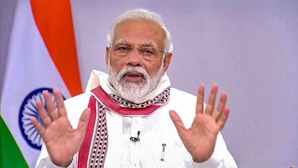 முடிவில் திடீர் மாற்றம்... இன்னும் ஒரே ஒரு நாள்தான்... துணிச்சலாக முடிவு எடுத்த மத்திய அரசு...