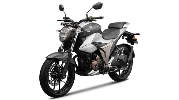 டூ வீலர் விற்பனையில் வெற்றி நடைபோடும் சுசுகி.. புதிய மைல் கல்லை எட்டியதல் வாயடைத்த போட்டி நிறுவனங்கள்..