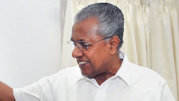கொரோனாவை ஓட ஓட விரட்டும் நேரத்தில் கேரளாவிற்கு திடீர் சிக்கல்... என்னனு தெரிஞ்சா ஷாக் ஆய்ருவீங்க...