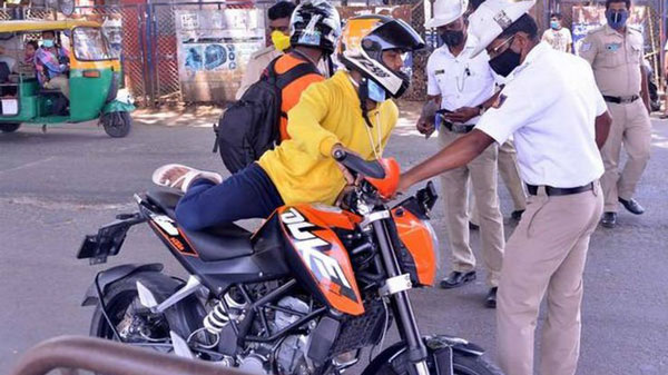 கொரோனாவுக்கு செக்! எந்த ஐடியாவும் வேலைக்கு ஆகாததால் யாருமே எதிர்பார்க்காத அதிரடி... என்னனு தெரியுமா?
