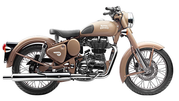 ஹார்லி டேவிட்சன் லைவ்வயர் பைக்கை விட காஸ்ட்லீயான விலையில் புதிய ராயல் எண்ட்பீல்ட் எலக்ட்ரிக் பைக்...