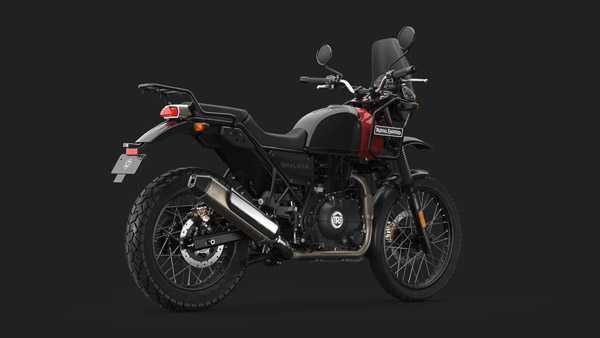 ரூ.2 லட்சத்தில் சிறந்த பிஎஸ்6 பைக்கை வாங்க நினைக்கிறீர்களா...? அப்போ இதை படிங்க...