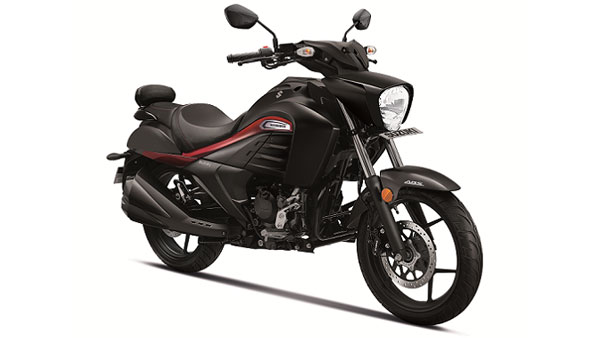 டூ வீலர் விற்பனையில் வெற்றி நடைபோடும் சுசுகி.. புதிய மைல் கல்லை எட்டியத��ல் வாயடைத்த போட்டி நிறுவனங்கள்..