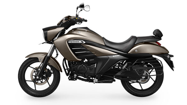 டூ வீலர் விற்பனையில் வெற்றி நடைபோடும் சுசுகி.. புதிய மைல் கல்லை எட்டியதல் வாயடைத்த போட்டி நிறுவனங்கள்..