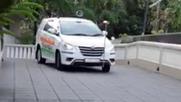 இந்தியாவிலேயே முதல் முறை... கொரோனாவை ஒழித்து கட்ட புதிய அஸ்திரம்... வேற லெவலுக்கு சென்ற கேரளா
