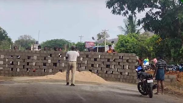 கொரோனாவை ஒழித்து கட்ட புது வியூகம்... தமிழகம் செய்த காரியத்தை வியந்து பார்க்கும் மற்ற மாநிலங்கள்...