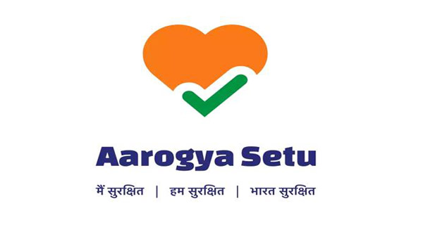 விமானங்களில் இனி இதுக்கெல்லாம் தடையாமுங்கோ... இதோ லிஸ்ட் - செய்ய வேண்டியவை, செய்ய கூடாதவை!