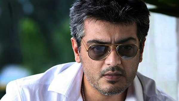 தல எப்பவுமே கெத்துதான்... குடிசையில் வாழும் ஏழை குடும்பத்தை சந்தோஷத்தில் திக்கு முக்காட வைத்த அஜீத்