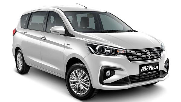 கொரோனா பரவுவதை தடுக்கும்... மாருதி அறிமுகம் செய்த தயாரிப்புக்கு செம ரெஸ்பான்ஸ்... ரேட் ரொம்ப கம்மி
