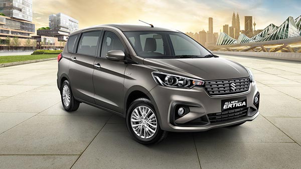 கொரோனா பரவுவதை தடுக்கும்... மாருதி அறிமுகம் செய்த தயாரிப்புக்கு செம ரெஸ்பான்ஸ்... ரேட் ரொம்ப கம்மி