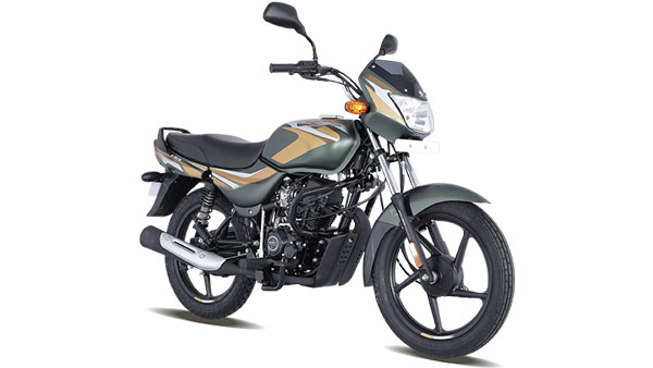 பெட்ரோல் விலையுயர்வு கவலை இனி வேண்டாம்... இதோ இந்தியாவின் அதிக மைலேஜ் வழங்கும் பைக்குகள்!