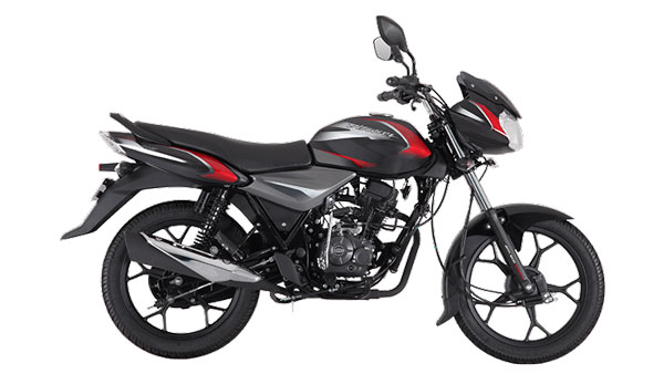 ஏற்றுமதியில் கொஞ்சம் சரிகட்டிய பஜாஜ் ஆட்டோ!
