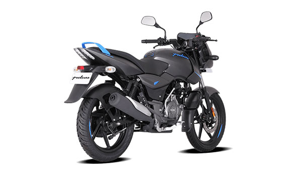 பெட்ரோல் விலையுயர்வு கவலை இனி வேண்டாம்... இதோ இந்தியாவின் அதிக மைலேஜ் வழங்கும் பைக்குகள்!