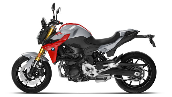 கேடிஎம் 790 ட்யூக் பைக்கிற்கு போட்டி ரெடி... புதிய பைக்குகளை களமிறக்குகிறது பிஎம்டபிள்யூ...